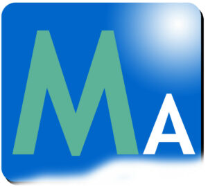 Logo Studio Marzorati