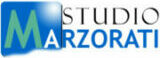 Logo - Studio Marzorati