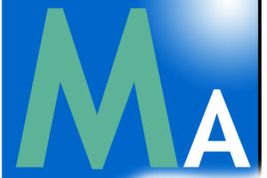 Logo Studio Marzorati